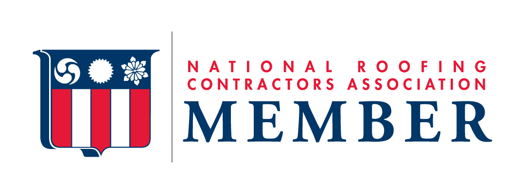 National Roofing Contractors Association Member National Roofing Contractors Association Member