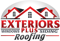 Exteriors Plus