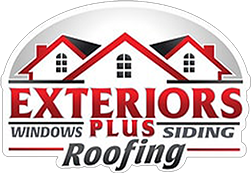 Exteriors Plus