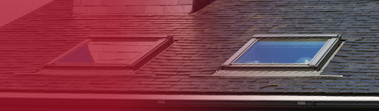 Skylights